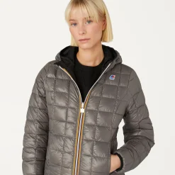 LILY THERMO PLUS.2 REVERSIBLE^K-Way Clearance