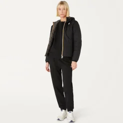LILY THERMO PLUS.2 REVERSIBLE^K-Way Clearance