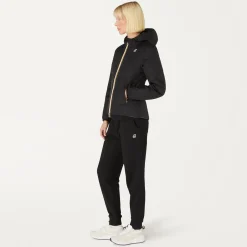 LILY THERMO PLUS.2 REVERSIBLE^K-Way Clearance