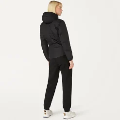 LILY THERMO PLUS.2 REVERSIBLE^K-Way Clearance