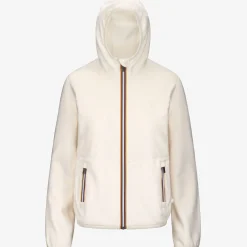 LILY VELOUR POLAR REVERSIBLE^K-Way Online