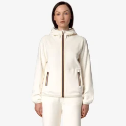 LILY VELOUR POLAR REVERSIBLE^K-Way Online