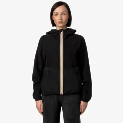 LILY VELOUR POLAR REVERSIBLE^K-Way Clearance