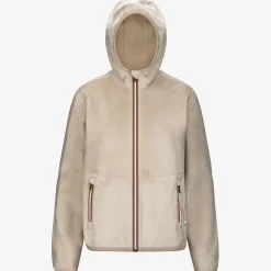 LILY VELOUR POLAR REVERSIBLE^K-Way Sale