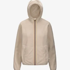 LILY VELOUR POLAR REVERSIBLE^K-Way Sale