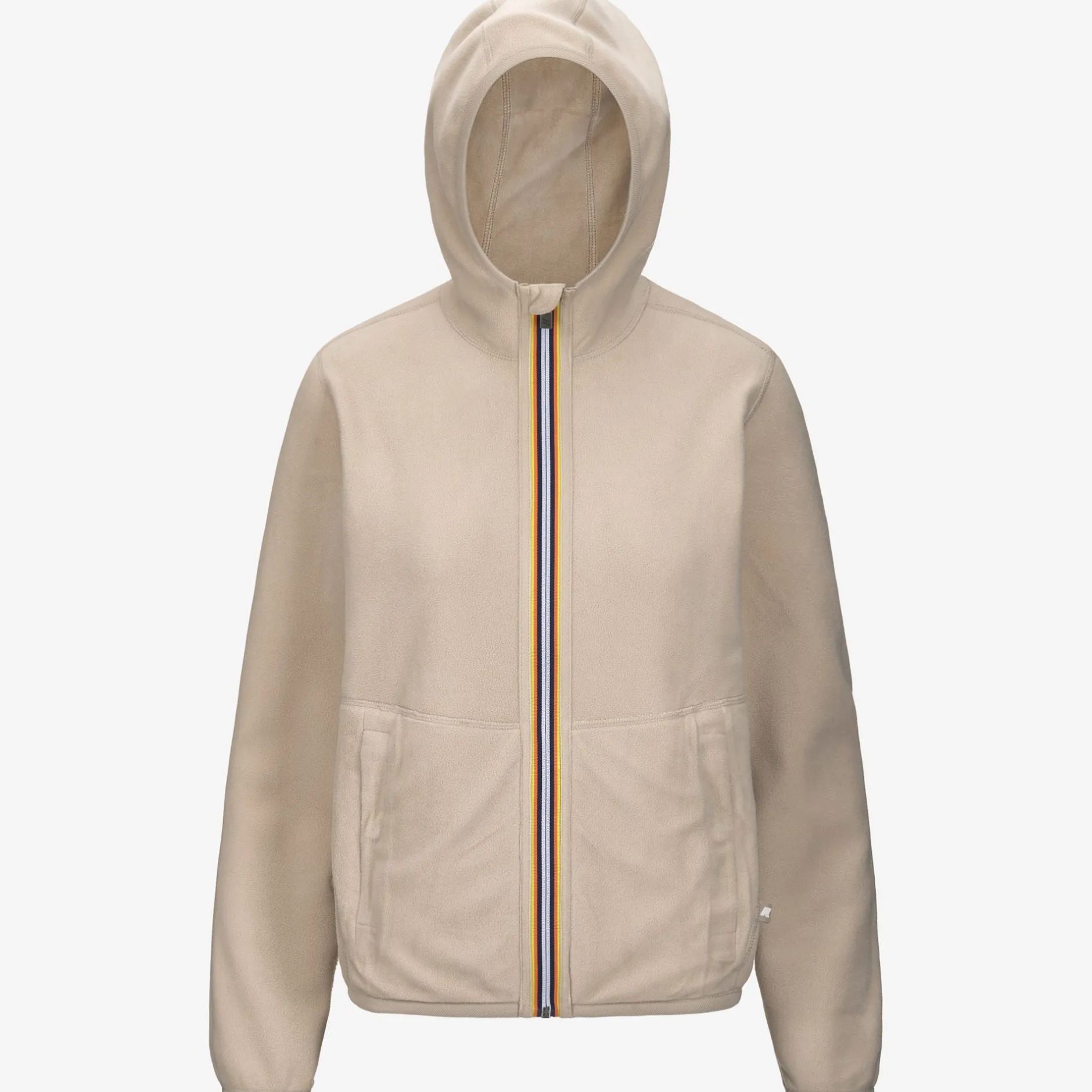 LILY VELOUR POLAR REVERSIBLE^K-Way Sale