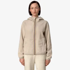 LILY VELOUR POLAR REVERSIBLE^K-Way Sale