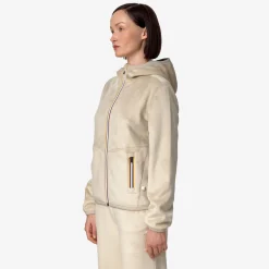 LILY VELOUR POLAR REVERSIBLE^K-Way Sale