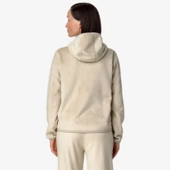 LILY VELOUR POLAR REVERSIBLE^K-Way Sale