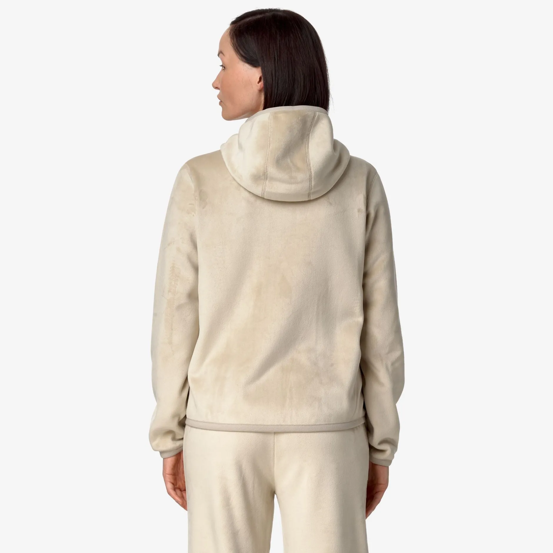 LILY VELOUR POLAR REVERSIBLE^K-Way Sale
