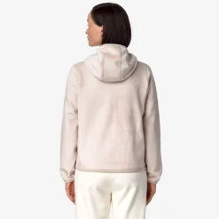 LILY VELOUR POLAR REVERSIBLE^K-Way Outlet
