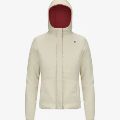 LILY WARM REVERSIBLE^K-Way Online