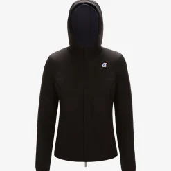 LILY WARM REVERSIBLE^K-Way Online
