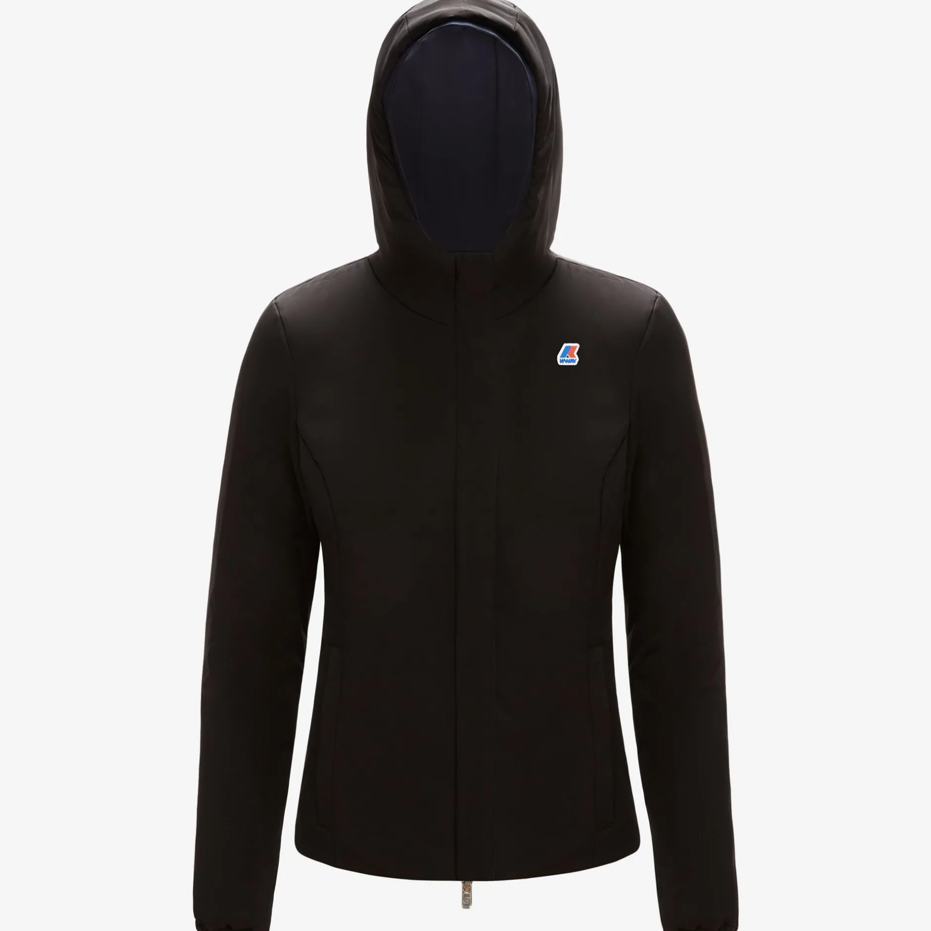 LILY WARM REVERSIBLE^K-Way Online