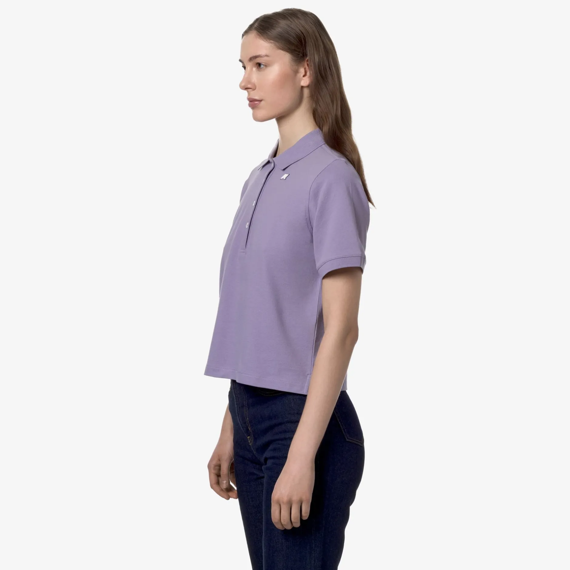 LISELLE^K-Way Clearance