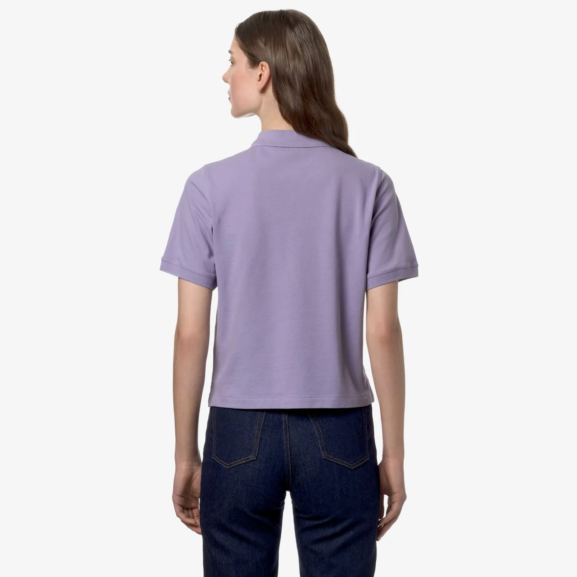 LISELLE^K-Way Clearance