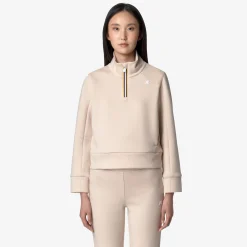 LOUEN LIGHT SPACER^K-Way New