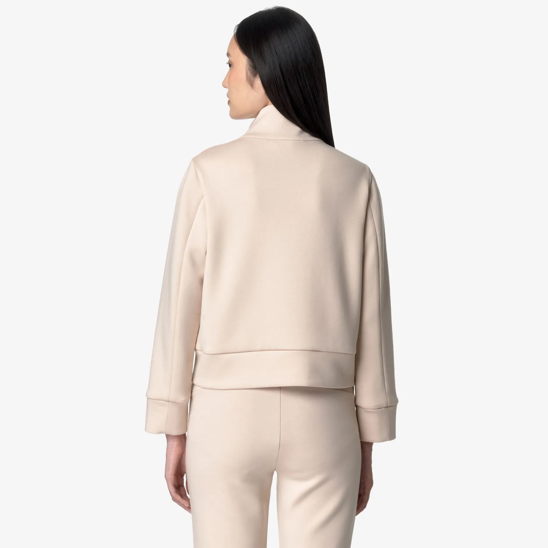 LOUEN LIGHT SPACER^K-Way New