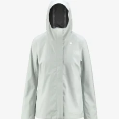 MADALINA BONDED JERSEY^K-Way Sale
