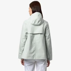 MADALINA BONDED JERSEY^K-Way Sale