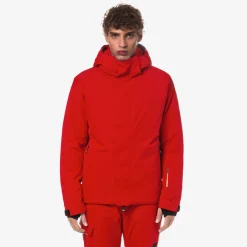 MALAMOT 2 LAYERS^K-Way Online