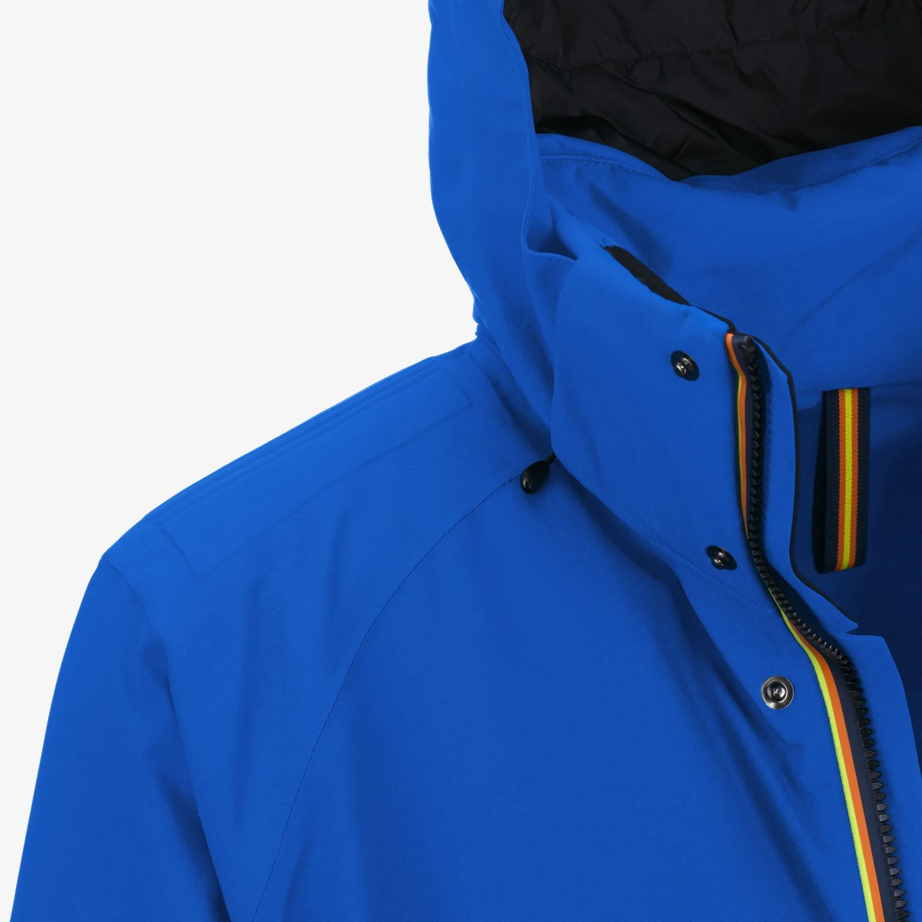 MALAMOT 2 LAYERS^K-Way Online