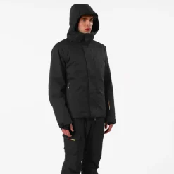 MALAMOT 2 LAYERS^K-Way Outlet