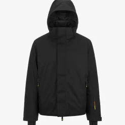 MALAMOT 2 LAYERS^K-Way Outlet
