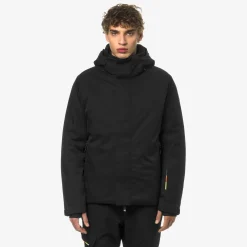 MALAMOT 2 LAYERS^K-Way Outlet