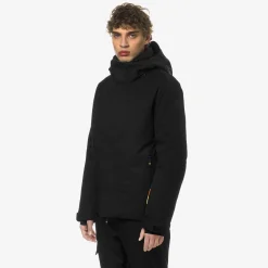 MALAMOT 2 LAYERS^K-Way Outlet