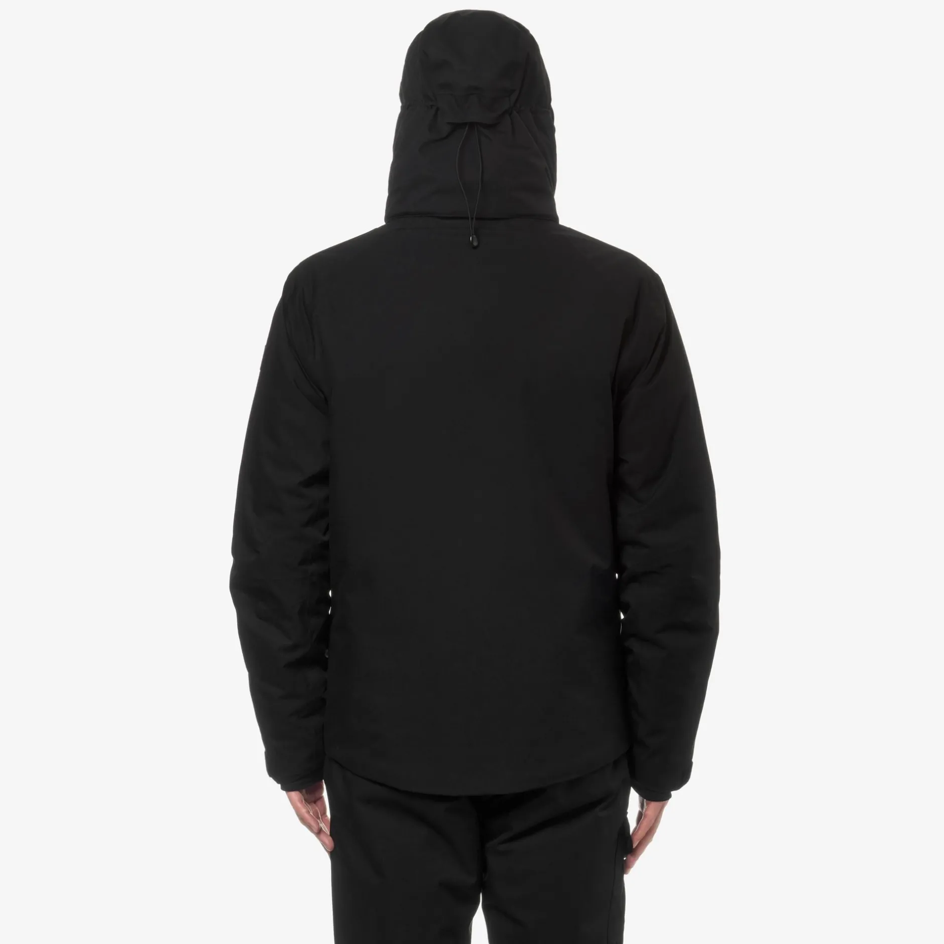 MALAMOT 2 LAYERS^K-Way Outlet