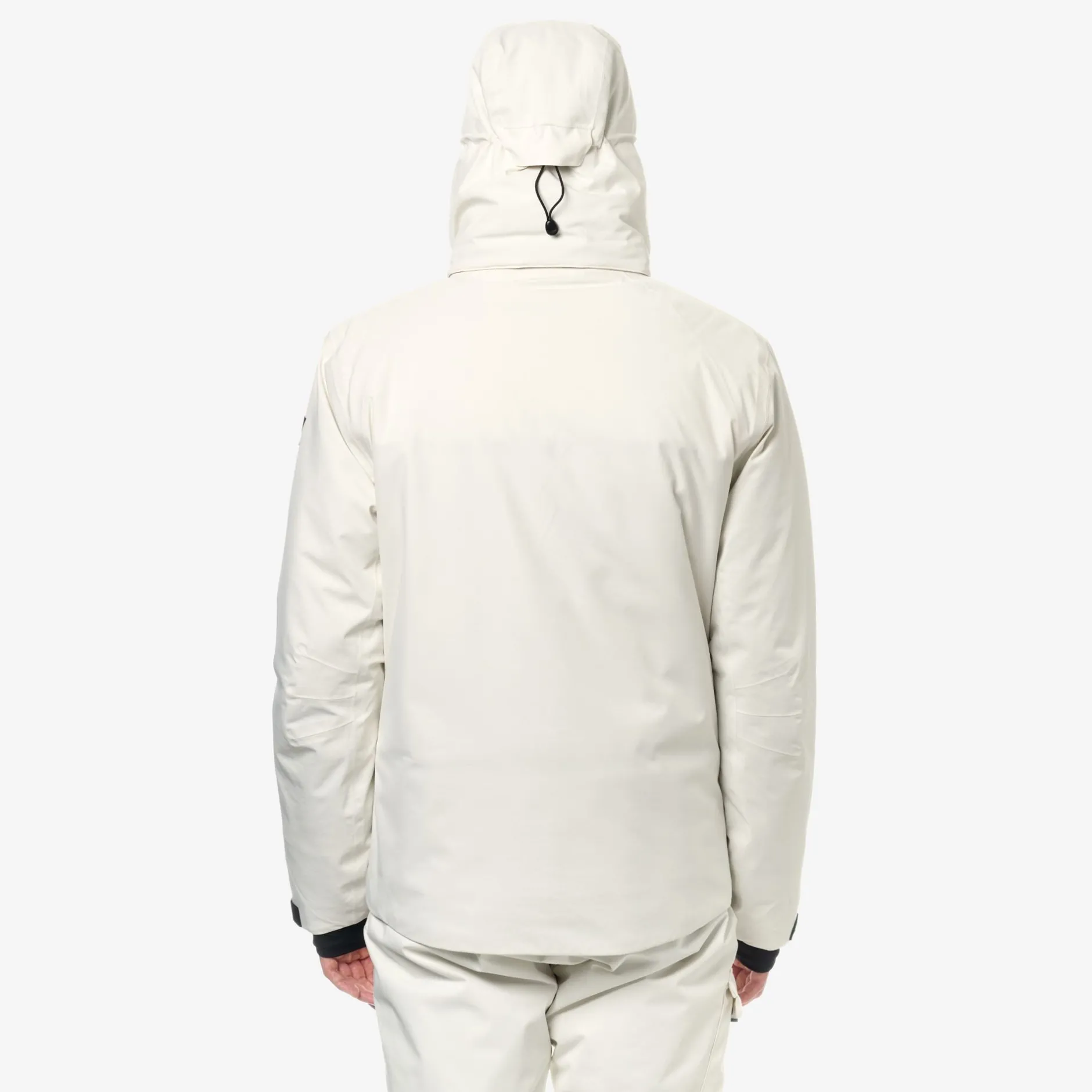 MALAMOT 2 LAYERS^K-Way Best