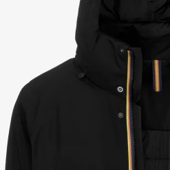 MALAMOT MICROTWILL 2L^K-Way Clearance