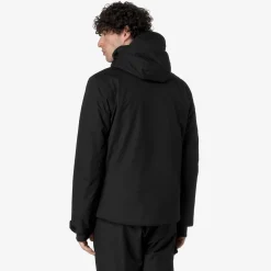 MALAMOT MICROTWILL 2L^K-Way Clearance