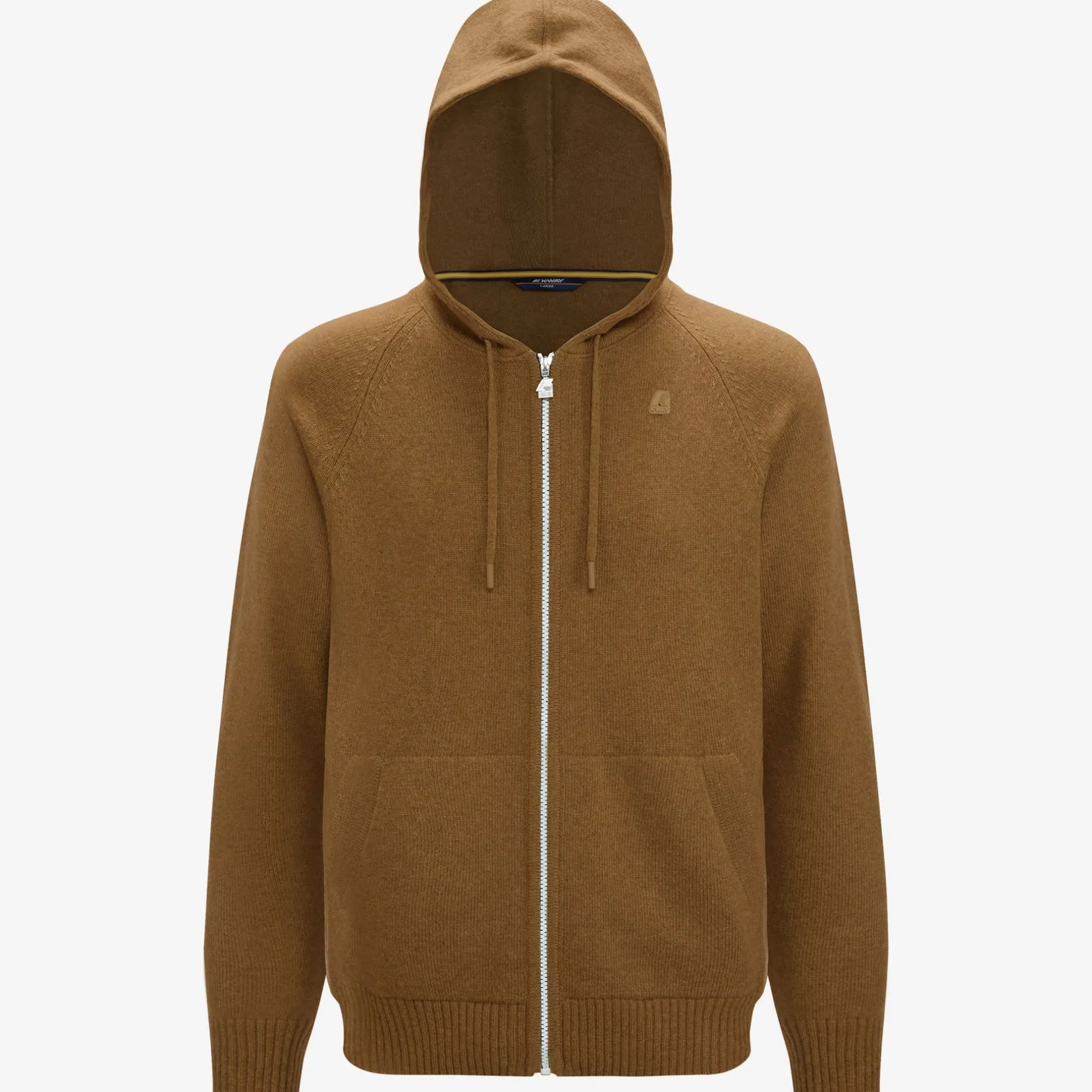 MARCY LAMBSWOOL^K-Way Clearance
