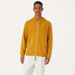 MARCY LAMBSWOOL^K-Way Discount