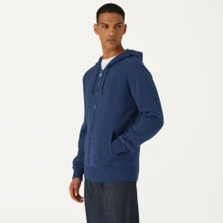 MARCY LAMBSWOOL^K-Way Online
