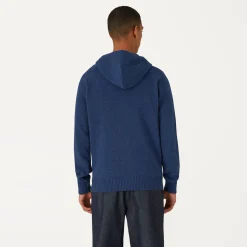 MARCY LAMBSWOOL^K-Way Online