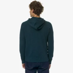 MARCY LAMBSWOOL^K-Way Discount
