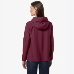MARGUERITE STRETCH DOT^K-Way Online