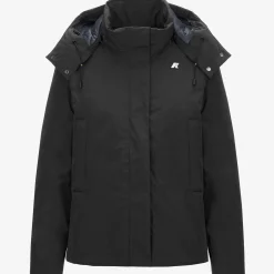 MARLETTE SOFT TOUCH MARMOTTA^K-Way Discount