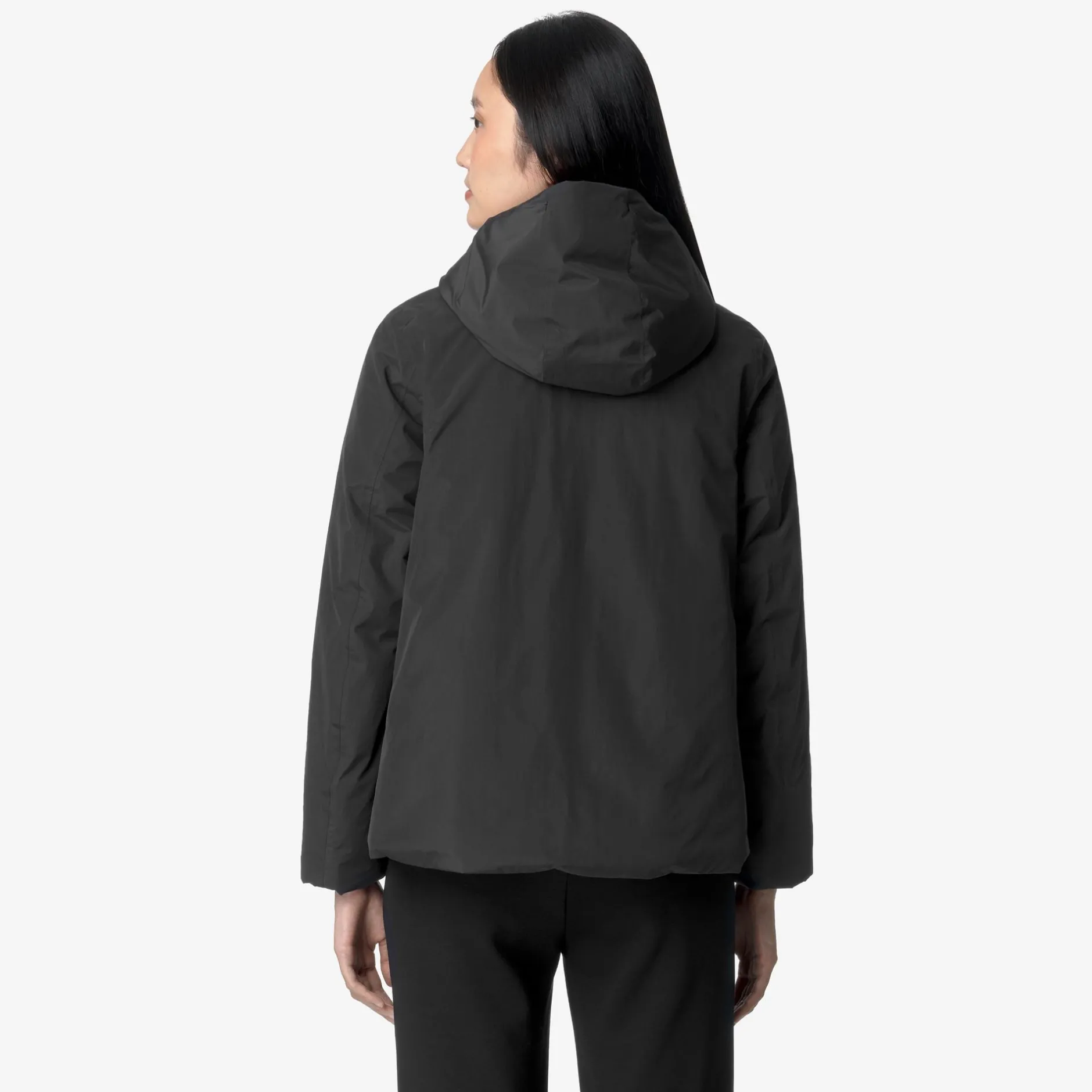 MARLETTE SOFT TOUCH MARMOTTA^K-Way Discount