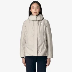 MARLETTE SOFT TOUCH MARMOTTA^K-Way Sale