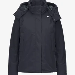 MARLETTE SOFT TOUCH MARMOTTA^K-Way Sale