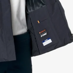 MARLETTE SOFT TOUCH MARMOTTA^K-Way Sale