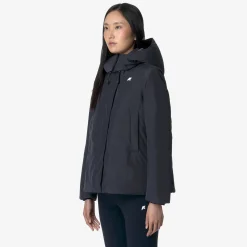 MARLETTE SOFT TOUCH MARMOTTA^K-Way Sale