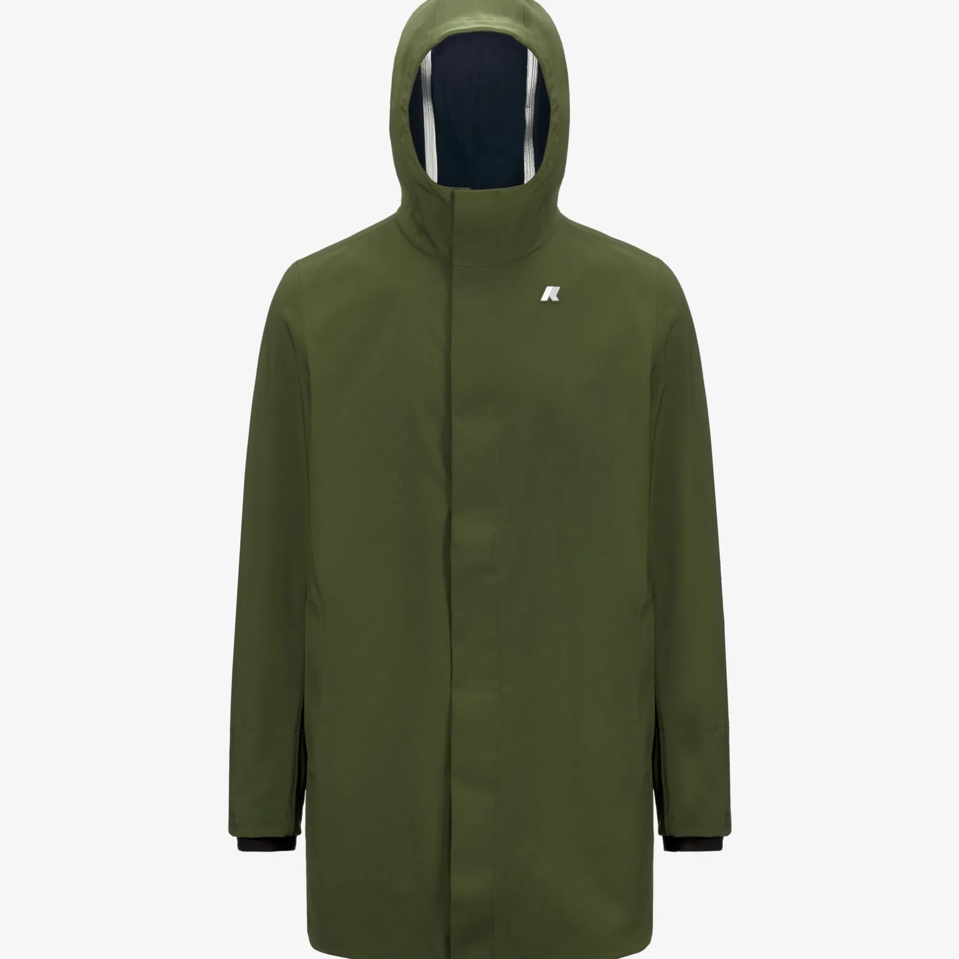 MARLYN BONDED^K-Way Sale