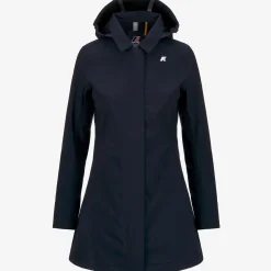 MATHY BONDED^K-Way Sale