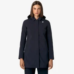 MATHY BONDED^K-Way Sale