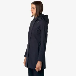 MATHY BONDED^K-Way Sale